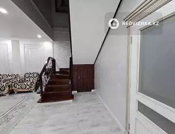 350 м², 8-комнатный дом, 14 соток, 350 м², на длительный срок, изображение - 16