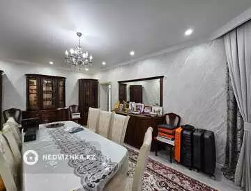 350 м², 8-комнатный дом, 14 соток, 350 м², на длительный срок, изображение - 17