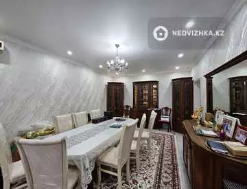 350 м², 8-комнатный дом, 14 соток, 350 м², на длительный срок, изображение - 18