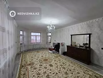 350 м², 8-комнатный дом, 14 соток, 350 м², на длительный срок, изображение - 19