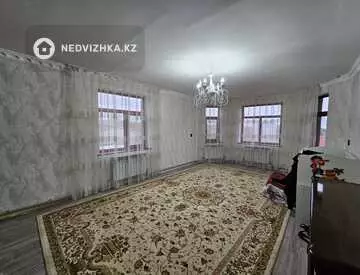 350 м², 8-комнатный дом, 14 соток, 350 м², на длительный срок, изображение - 20