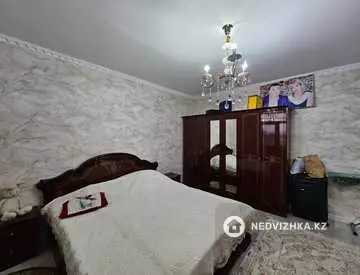 350 м², 8-комнатный дом, 14 соток, 350 м², на длительный срок, изображение - 21