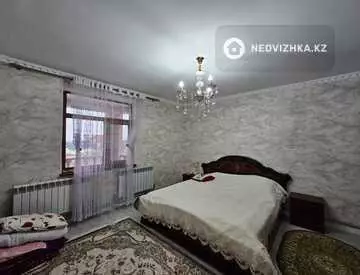 350 м², 8-комнатный дом, 14 соток, 350 м², на длительный срок, изображение - 22