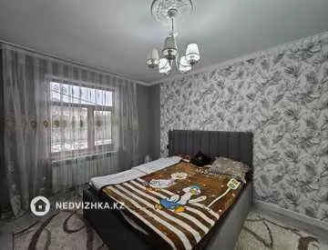 350 м², 8-комнатный дом, 14 соток, 350 м², на длительный срок, изображение - 23