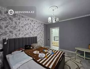350 м², 8-комнатный дом, 14 соток, 350 м², на длительный срок, изображение - 24