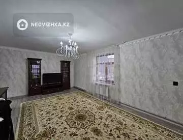 350 м², 8-комнатный дом, 14 соток, 350 м², на длительный срок, изображение - 25