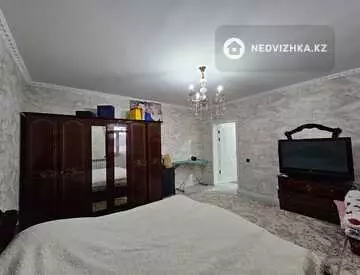 350 м², 8-комнатный дом, 14 соток, 350 м², на длительный срок, изображение - 26