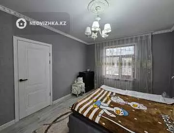 350 м², 8-комнатный дом, 14 соток, 350 м², на длительный срок, изображение - 27