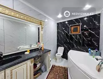 350 м², 8-комнатный дом, 14 соток, 350 м², на длительный срок, изображение - 28