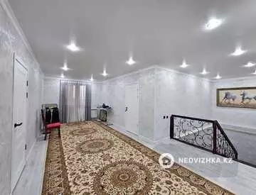 350 м², 8-комнатный дом, 14 соток, 350 м², на длительный срок, изображение - 29