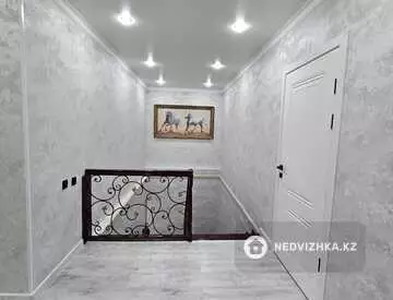 350 м², 8-комнатный дом, 14 соток, 350 м², на длительный срок, изображение - 30
