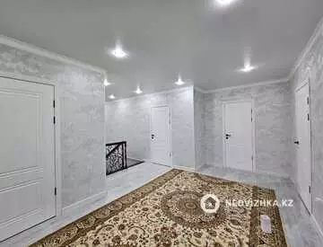 350 м², 8-комнатный дом, 14 соток, 350 м², на длительный срок, изображение - 31