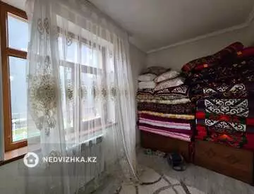 350 м², 8-комнатный дом, 14 соток, 350 м², на длительный срок, изображение - 32