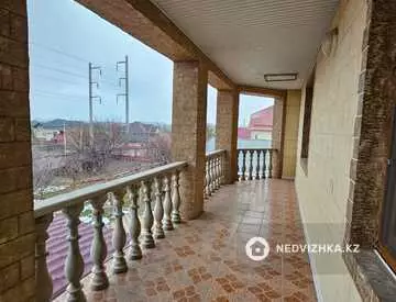 350 м², 8-комнатный дом, 14 соток, 350 м², на длительный срок, изображение - 33