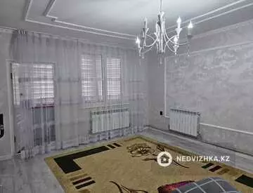 350 м², 8-комнатный дом, 14 соток, 350 м², на длительный срок, изображение - 34