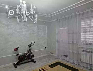 350 м², 8-комнатный дом, 14 соток, 350 м², на длительный срок, изображение - 35