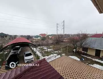 350 м², 8-комнатный дом, 14 соток, 350 м², на длительный срок, изображение - 36