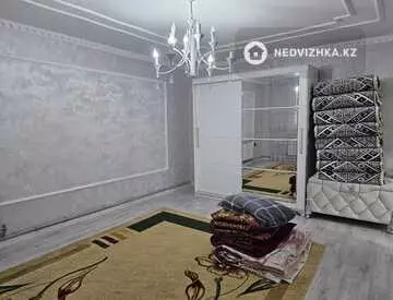 350 м², 8-комнатный дом, 14 соток, 350 м², на длительный срок, изображение - 37