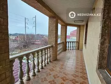 350 м², 8-комнатный дом, 14 соток, 350 м², на длительный срок, изображение - 38