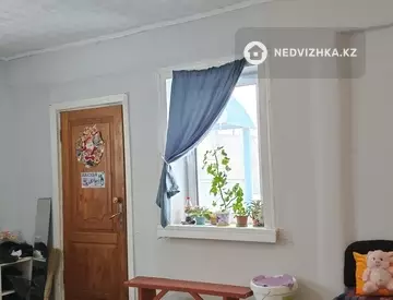 3-комнатный дом, 10 соток, 88 м²