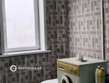3-комнатный дом, 10 соток, 88 м²