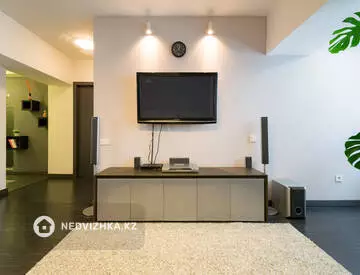 60 м², 2-комнатная квартира, этаж 5 из 7, 60 м², посуточно, изображение - 5