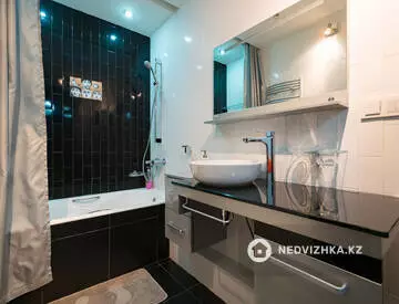 60 м², 2-комнатная квартира, этаж 5 из 7, 60 м², посуточно, изображение - 20