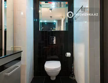 60 м², 2-комнатная квартира, этаж 5 из 7, 60 м², посуточно, изображение - 19