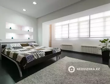 60 м², 2-комнатная квартира, этаж 5 из 7, 60 м², посуточно, изображение - 14