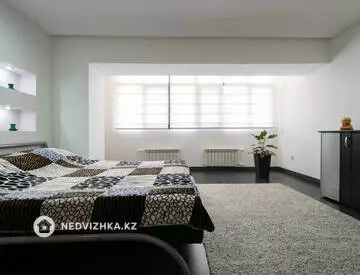 60 м², 2-комнатная квартира, этаж 5 из 7, 60 м², посуточно, изображение - 13