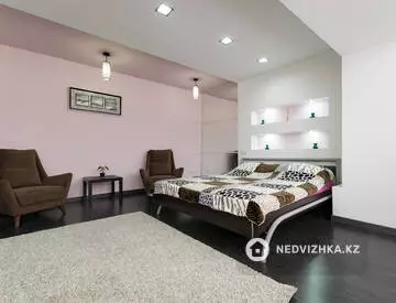 60 м², 2-комнатная квартира, этаж 5 из 7, 60 м², посуточно, изображение - 12