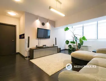 2-комнатная квартира, этаж 5 из 7, 60 м², посуточно