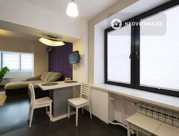60 м², 2-комнатная квартира, этаж 5 из 7, 60 м², посуточно, изображение - 9
