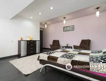60 м², 2-комнатная квартира, этаж 5 из 7, 60 м², посуточно, изображение - 11
