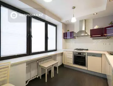 60 м², 2-комнатная квартира, этаж 5 из 7, 60 м², посуточно, изображение - 8