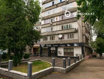 60 м², 2-комнатная квартира, этаж 5 из 7, 60 м², посуточно, изображение - 22