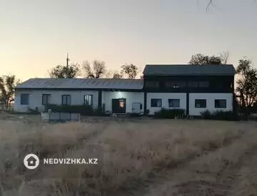 Готовый бизнес, отдельно стоящее здание, этаж 2 из 2, 300 м²