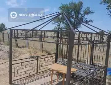 Готовый бизнес, отдельно стоящее здание, этаж 2 из 2, 300 м²