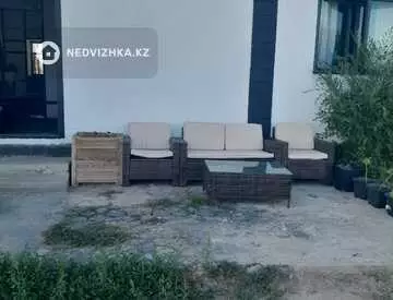Готовый бизнес, отдельно стоящее здание, этаж 2 из 2, 300 м²