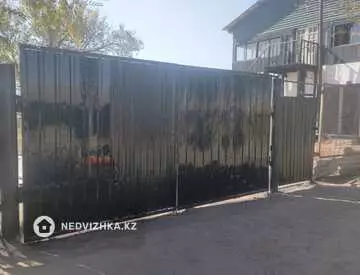 Готовый бизнес, отдельно стоящее здание, этаж 2 из 2, 300 м²