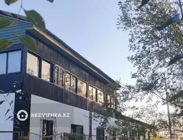 300 м², Готовый бизнес, отдельно стоящее здание, этаж 2 из 2, 300 м², изображение - 4
