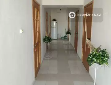 300 м², Готовый бизнес, отдельно стоящее здание, этаж 2 из 2, 300 м², изображение - 6