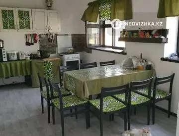 300 м², Готовый бизнес, отдельно стоящее здание, этаж 2 из 2, 300 м², изображение - 7