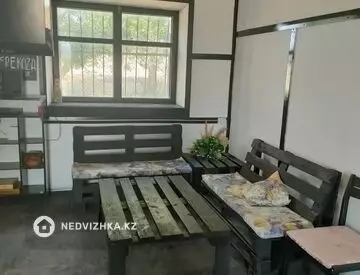 300 м², Готовый бизнес, отдельно стоящее здание, этаж 2 из 2, 300 м², изображение - 5