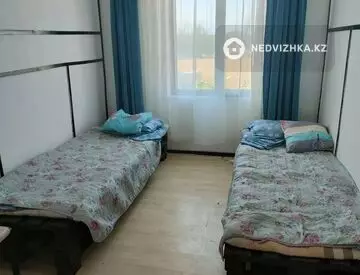 300 м², Готовый бизнес, отдельно стоящее здание, этаж 2 из 2, 300 м², изображение - 9