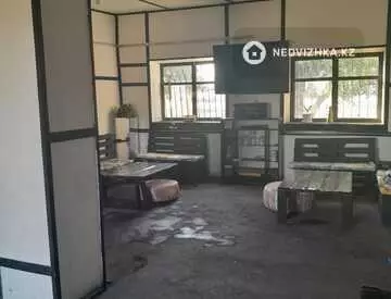 300 м², Готовый бизнес, отдельно стоящее здание, этаж 2 из 2, 300 м², изображение - 11