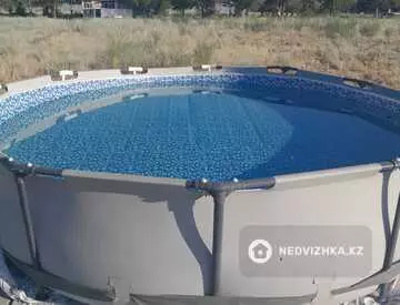 300 м², Готовый бизнес, отдельно стоящее здание, этаж 2 из 2, 300 м², изображение - 12