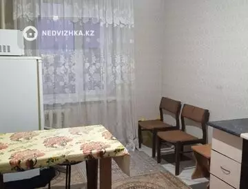 3-комнатная квартира, этаж 18 из 20, 80 м²