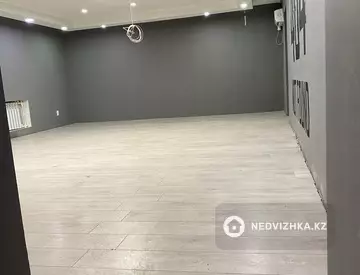 250 м², Торговое помещение, этаж 1 из 1, 250 м², изображение - 1