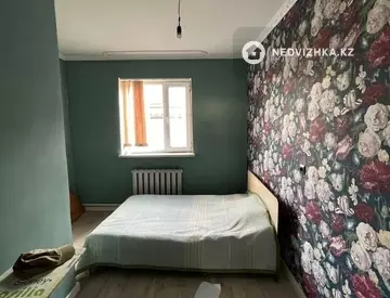 4-комнатный дом, 10 соток, 190 м²